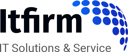 yaarsredesign.artela.in