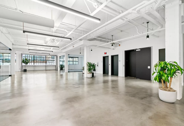 Structural Repair and Strengthening – Ensuring Longevity in Large Developments (1) Structural Repair and Strengthening – Ensuring Longevity in Large Developments (1)