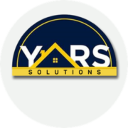 Untitled design (3) Untitled design (3)