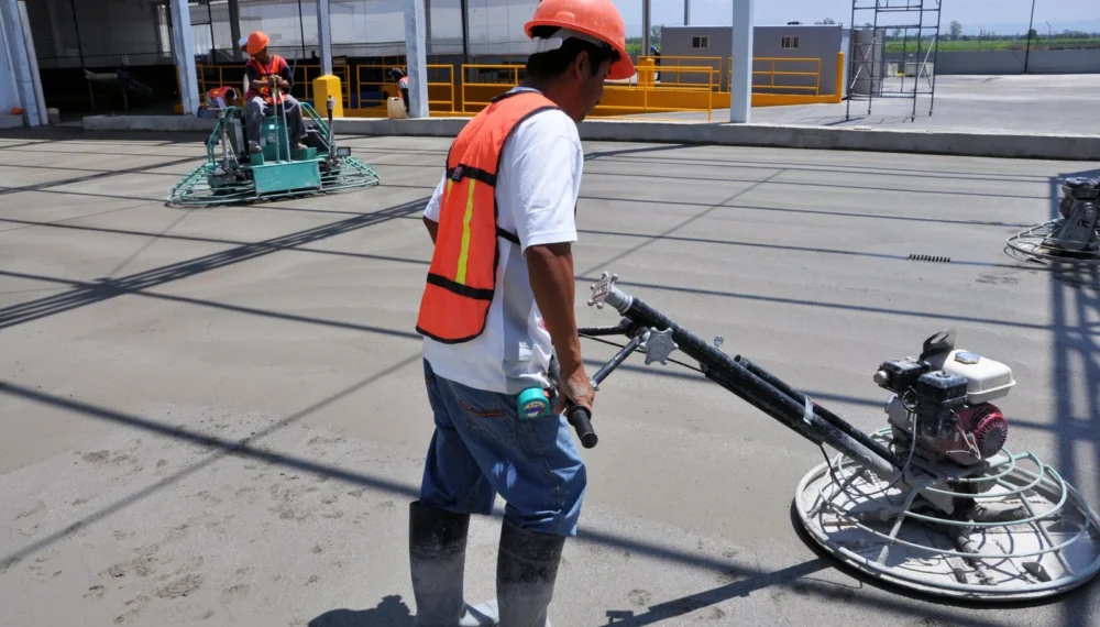 dreamstime_xl_30607775-scaled