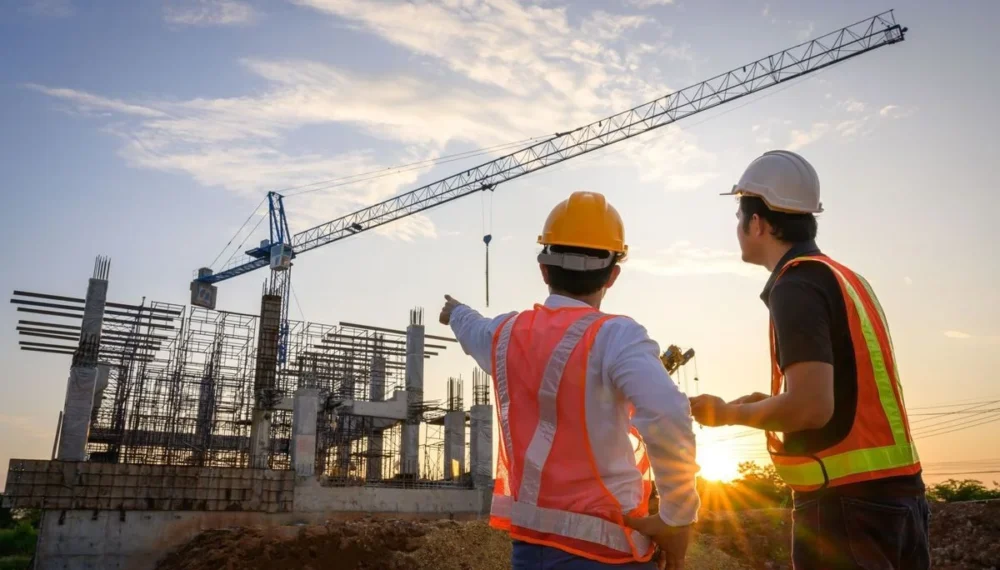 maharera-to-revive-7500-stalled-projects-aid-homebuyers_0_1200