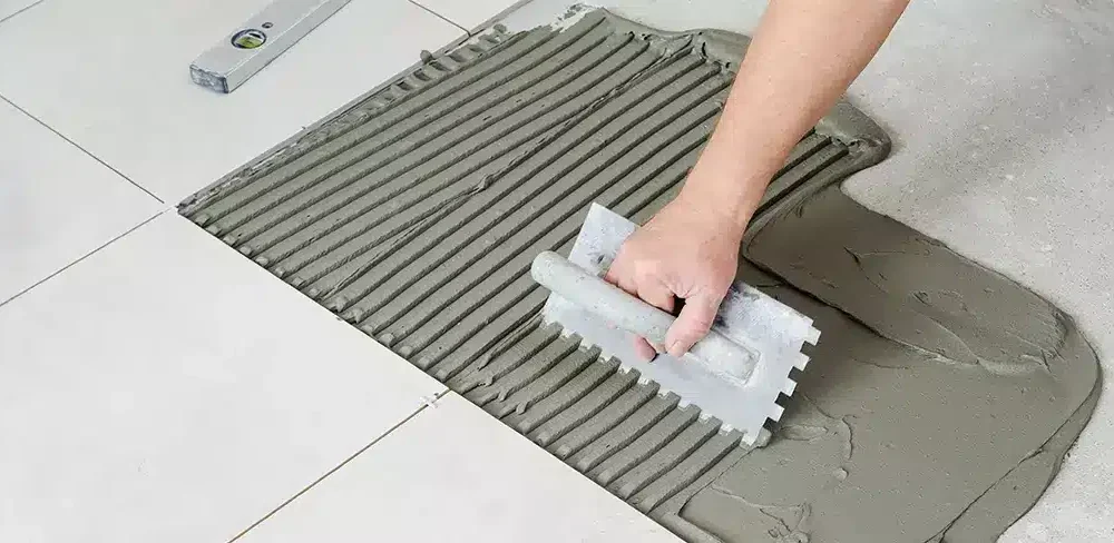 shutterstock_710379148 (1)